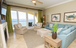 Adagio #402B in Blue Mountain Beach