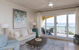 Adagio condo rental on Scenic 30A