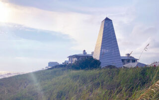 Things to do in Seaside, Florida