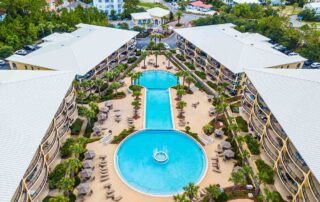 Adagio on 30A Amenities Your Kids Will Love